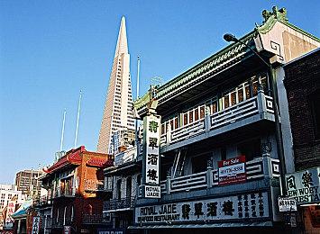 《死亡岛2》玩家数破2000万 《死亡岛3》开发中