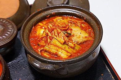 《我的世界2》大概率不会出现 Mojang概述长期计划